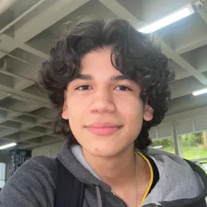  Cuidador Compassivo em coimbra