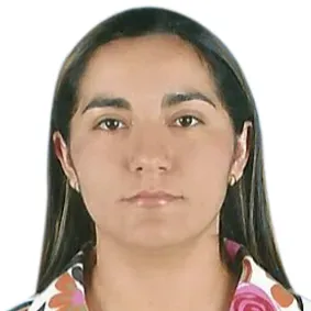 Canguro en alicante con experiencia