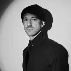 Pet-Sitter à Liège, dispo pour garder vos chéris !