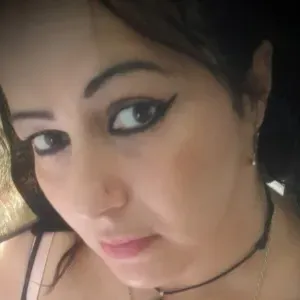 Aide-soignante//Auxiliaire de Vie