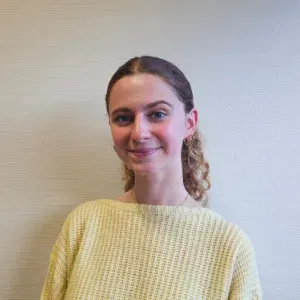 Professeur particulier expérimenté à Lyon