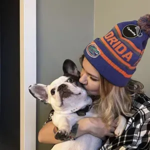 Pet-sitter in Antwerpen, 5 jaar ervaring