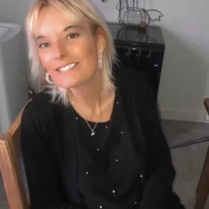 Quelques heures de baby-sitting