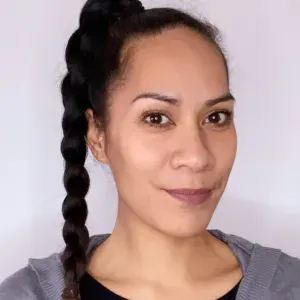 Baby-sitter expérimentée - Vélizy-Villacoublay