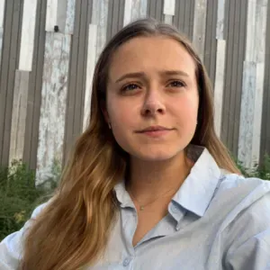 Dame de compagnie à domicile secteur 77