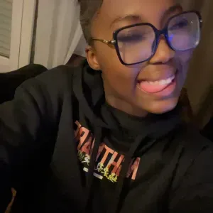 Femme de ménage à Clichy sous bois mais je peux me déplacer 