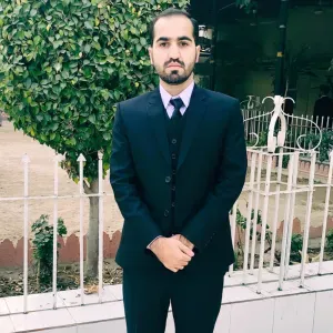 Cleaner available in Stockholm Sweden