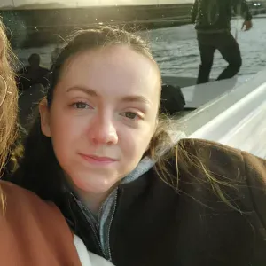 Pet-sitter à Dunkerque pour tous vos animaux