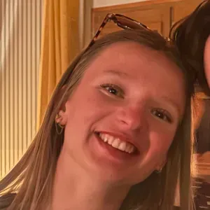 Garde d'animaux à votre domicile ou au mien