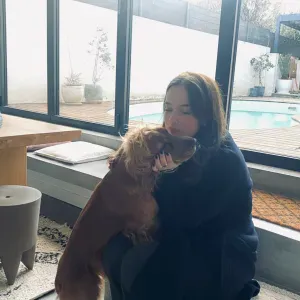 Baby sitter expérimentée à Toulouse !