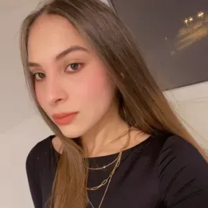 Baby-sitter douce et responsable à Metz
