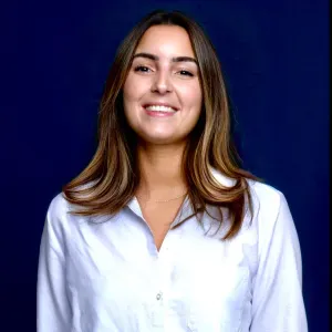 Recherche femme de ménage