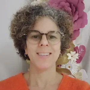 Aide ménagère, Fréjus et ses alentours 