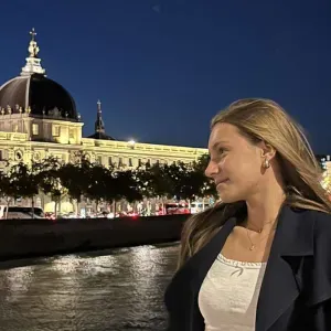 Aide aux devoirs individuelle Lyon