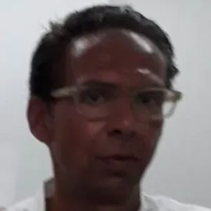 Trabajo de limpieza en Corredoria