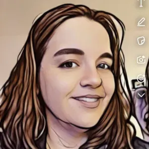 Procuro uma empregada doméstica perto de mim