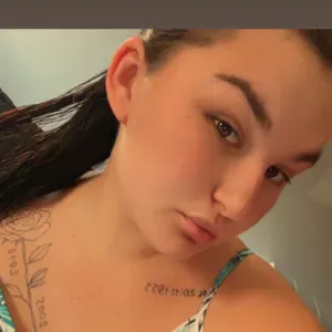 Femme de ménage à sarrebourg et alentours