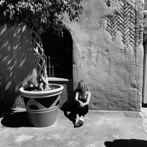 garde de votre animal de compagnie