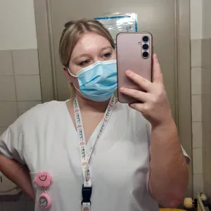 Aide ménagère à domicile à Seraing disponible