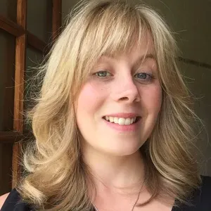 Baby-sitting expérimentée autour de Limoges