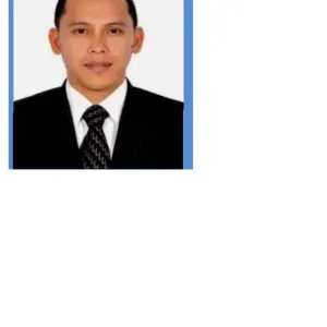 Responsible ,hardworking and dedicated cleaner in France