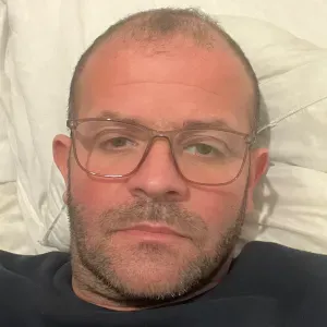 Homme de ménage à Paris à vos jours.