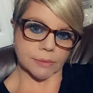 Aide aux personnes âgées