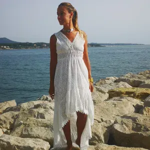 Emploi de Petsitter Léognan