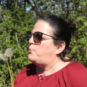 j'adore la compagnie des chats