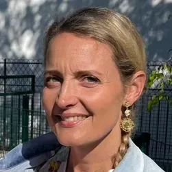 Garde Montigny les Metz 