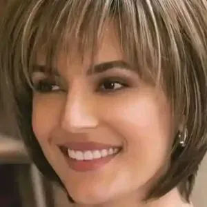 Prof particulier expérimenté a paris.