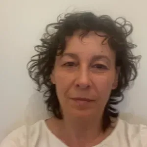 Nounou et employé de maison Genève