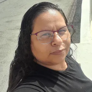 Cuidadora em torres vedras PT 