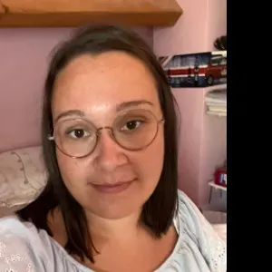 Baby-Sitter à Villepreux et aux alentours 