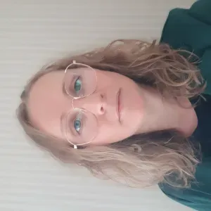 Aide et accompagnement au quotidien