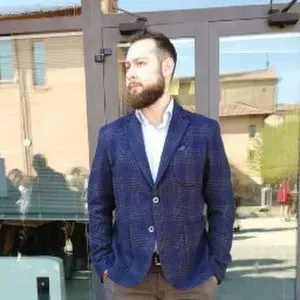 Lavoro per adetto alle pulizie a Cornaredo