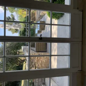 Homme a tout à faire golf de saint tropez