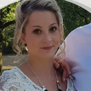 Professeure des écoles dans le 91 - aide aux devoirs