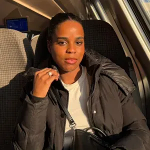 Femme de ménage dans la zone mons/ soignes / braine le compt