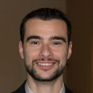 Cerco Servizio Pulizie