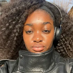 Baby sitter expérimentée à Paris 