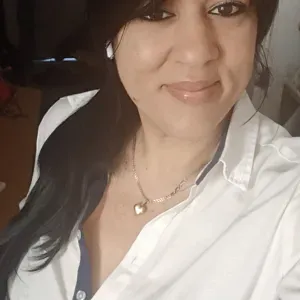 Cuidadora en A Coruña de adultos mayores 