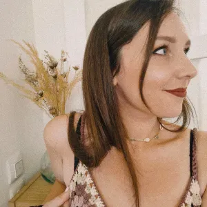 Garde d'animaux (pet sitter de confiance)