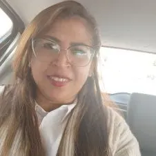 Amo ❤️