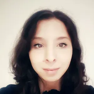 Soutien scolaire sérieux et bienveillant