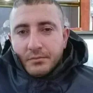 Bonjour je cherche un emploi sur aide à domicile 