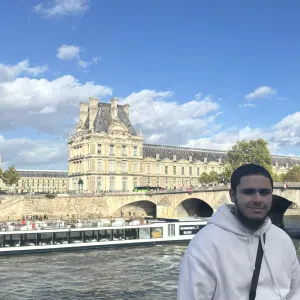 Soutien en Maths et Physique – Collégiens & Secondes