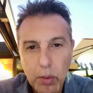 Cerco servizio di pulizia appartamento