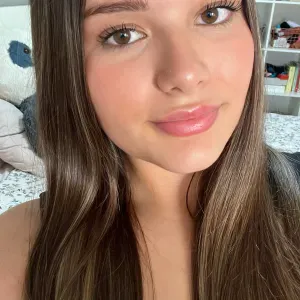 Babysitter na Margem Sul e Lisboa