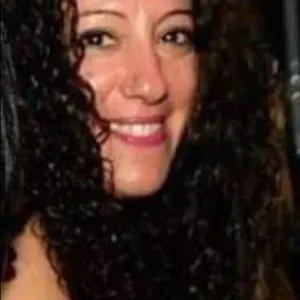 Pulizie appartamenti e uffici